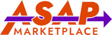 Knox Dumpster Rental Prices logo